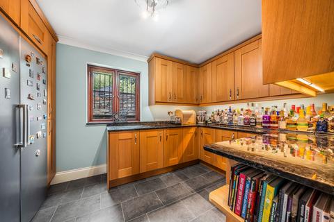 5 bedroom detached house for sale, Oliver Court, Saltash PL12
