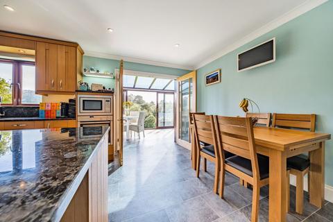 5 bedroom detached house for sale, Oliver Court, Saltash PL12