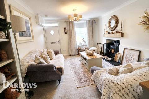 9 Bedwellty Pits, Tredegar, NP22 4BW