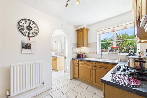 undefined, Taylor Drive, Bramley, Tadley, Hampshire, RG26