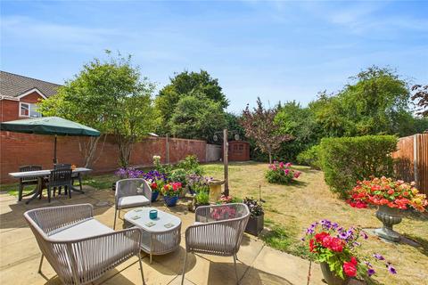 undefined, Taylor Drive, Bramley, Tadley, Hampshire, RG26