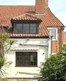undefined, Pelham Street, ,, Newark, Nottinghamshire, NG24 4XD
