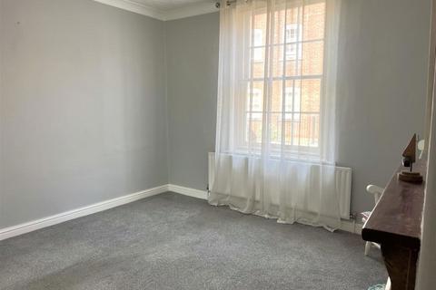 undefined, Pelham Street, ,, Newark, Nottinghamshire, NG24 4XD