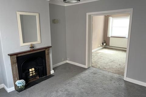 undefined, Pelham Street, ,, Newark, Nottinghamshire, NG24 4XD