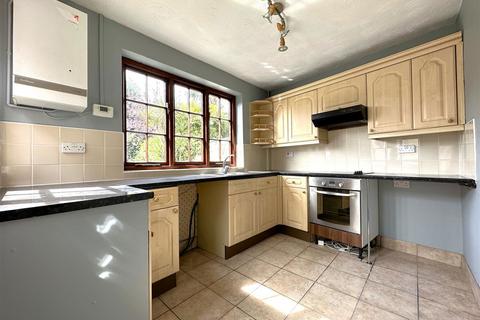 undefined, Pelham Street, ,, Newark, Nottinghamshire, NG24 4XD