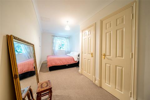 undefined, Apartment 11 Parc Mont, Park Avenue, Roundhay, Leeds, West Yorkshire
