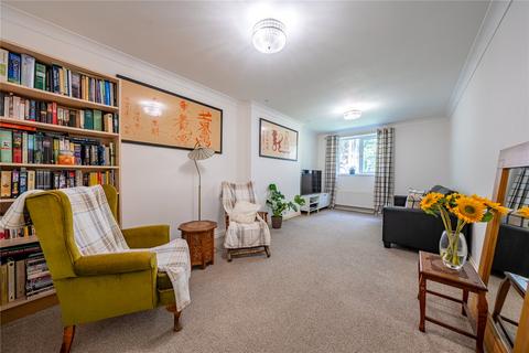 undefined, Apartment 11 Parc Mont, Park Avenue, Roundhay, Leeds, West Yorkshire