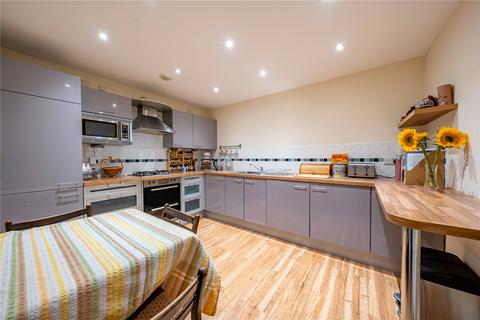 undefined, Apartment 11 Parc Mont, Park Avenue, Roundhay, Leeds, West Yorkshire