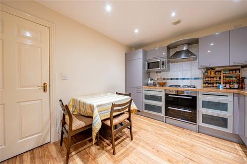 undefined, Apartment 11 Parc Mont, Park Avenue, Roundhay, Leeds, West Yorkshire