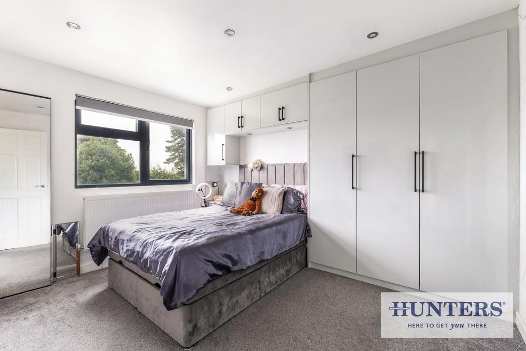 96295 41 Glenmere Mount Yeadon (19) - Copy low.jpg