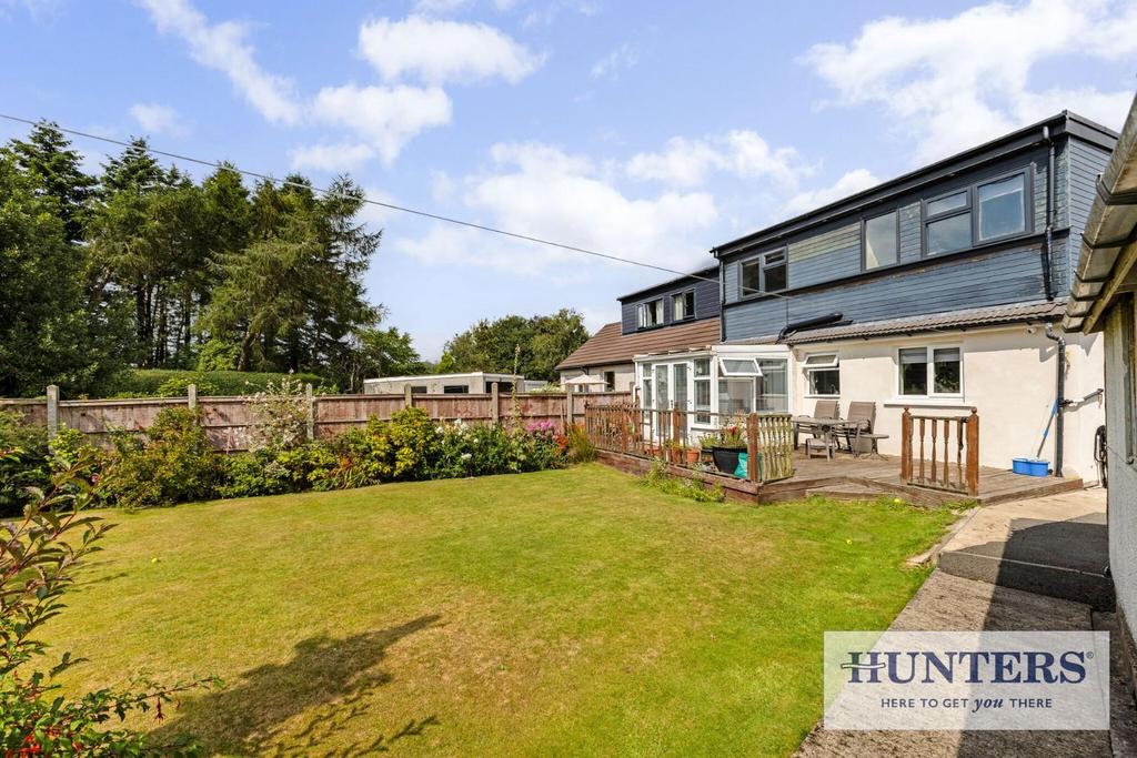 96295 41 Glenmere Mount Yeadon (25) - Copy low.jpg