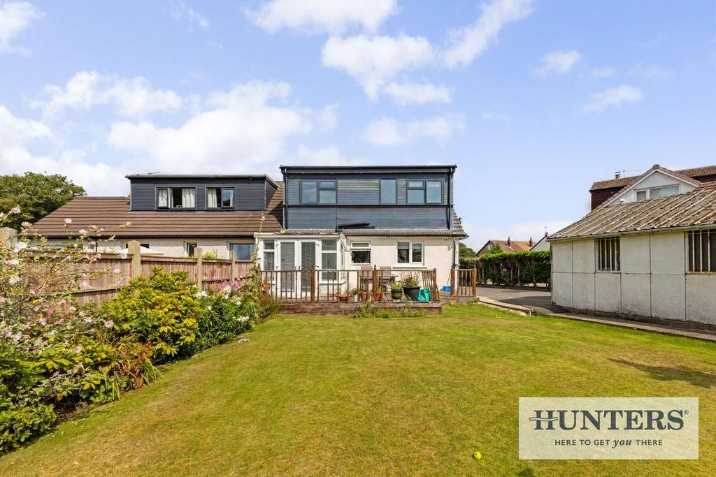 96295 41 Glenmere Mount Yeadon (26) - Copy low.jpg