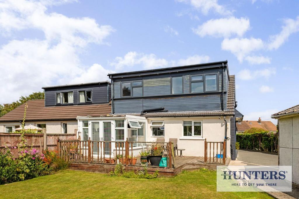 96295 41 Glenmere Mount Yeadon (27) - Copy low.jpg