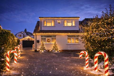 undefined, Glenmere Mount, Yeadon, Leeds