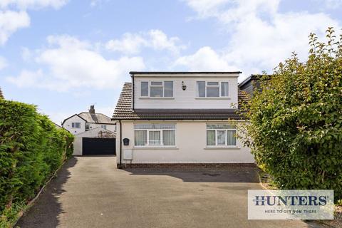 undefined, Glenmere Mount, Yeadon, Leeds
