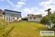 Glenmere Mount, Yeadon, Leeds