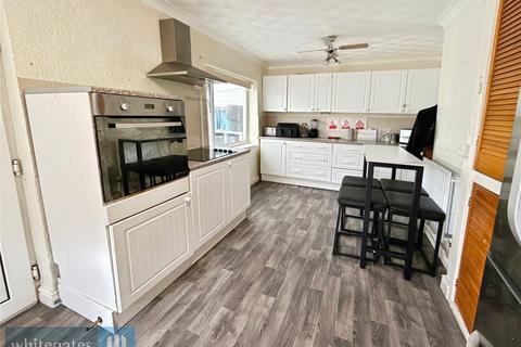 undefined, Wingfield Road, Athersley South, S71