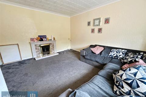 undefined, Wingfield Road, Athersley South, S71