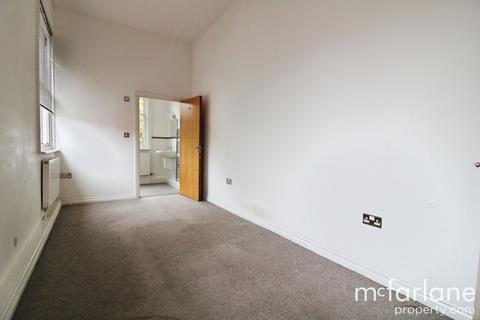 undefined, Euclid Street, Swindon SN1