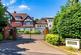 Merry Hill Road, Bushey, Hertfordshire