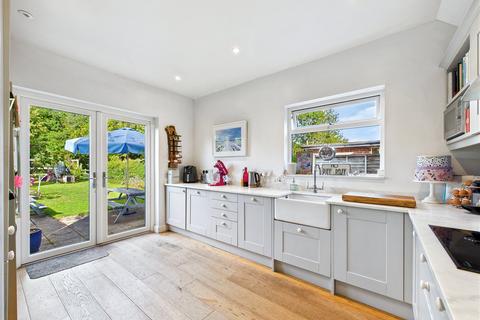 73 Darwin Road, Ipswich, IP4 1QD