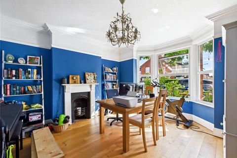 73 Darwin Road, Ipswich, IP4 1QD