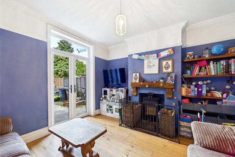 73 Darwin Road, Ipswich, IP4 1QD