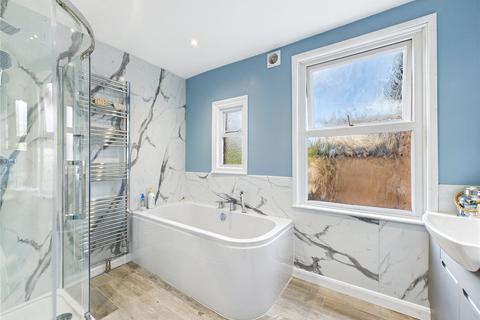 73 Darwin Road, Ipswich, IP4 1QD