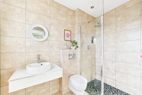 73 Darwin Road, Ipswich, IP4 1QD