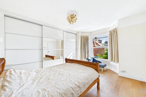 73 Darwin Road, Ipswich, IP4 1QD
