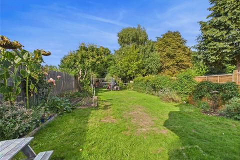 73 Darwin Road, Ipswich, IP4 1QD