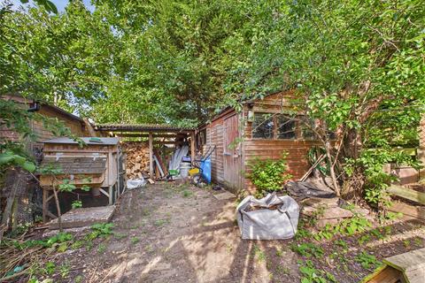 73 Darwin Road, Ipswich, IP4 1QD