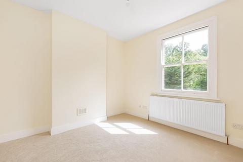 undefined, Gipsy Road, West Norwood, London, SE27