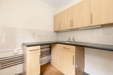 undefined, Gipsy Road, West Norwood, London, SE27