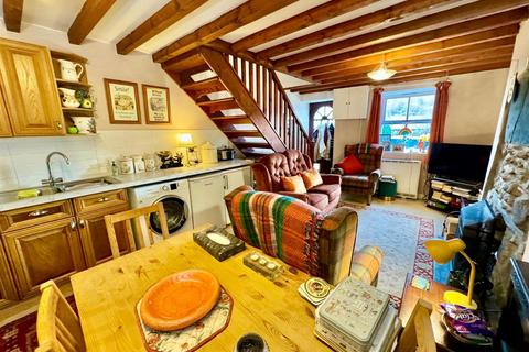 undefined, Cwm Road, Penmachno