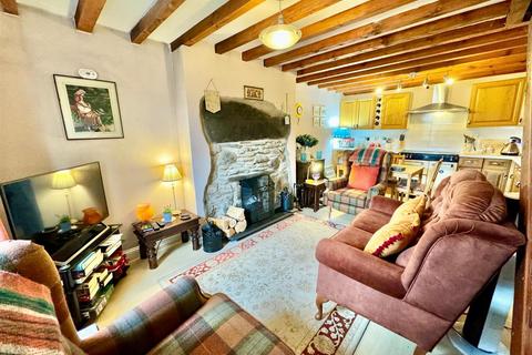 undefined, Cwm Road, Penmachno