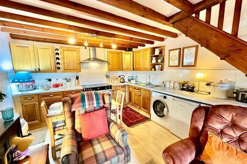 undefined, Cwm Road, Penmachno