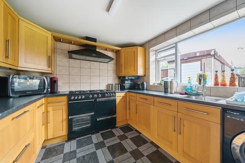 5 bedroom semi-detached house for sale, Ashchurch Drive, Wollaton NG8