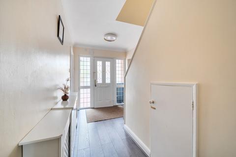 5 bedroom semi-detached house for sale, Ashchurch Drive, Wollaton NG8