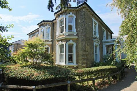undefined, Glenfern, 2 Archers Road, Southampton