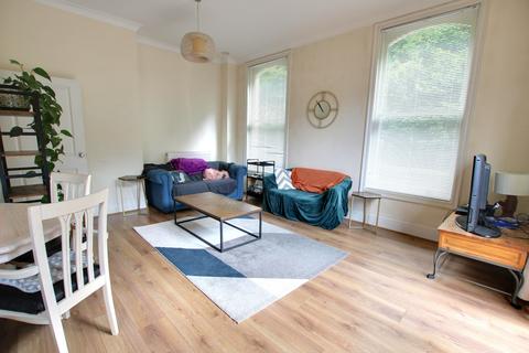 undefined, Glenfern, 2 Archers Road, Southampton