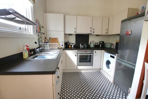 undefined, Glenfern, 2 Archers Road, Southampton