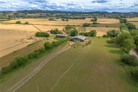 undefined, Broad Marston Lane, Mickleton, Chipping Campden, Gloucestershire, GL55