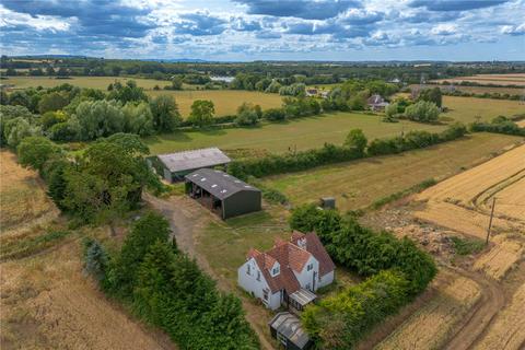 undefined, Broad Marston Lane, Mickleton, Chipping Campden, Gloucestershire, GL55