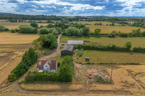 undefined, Broad Marston Lane, Mickleton, Chipping Campden, Gloucestershire, GL55