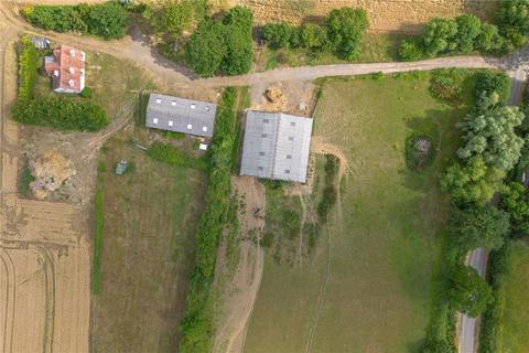 undefined, Broad Marston Lane, Mickleton, Chipping Campden, Gloucestershire, GL55