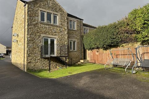undefined, Deer Hill Court, Meltham HD9