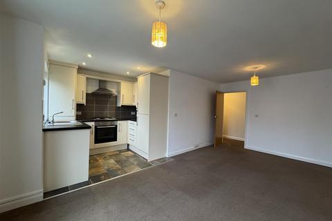 undefined, Deer Hill Court, Meltham HD9