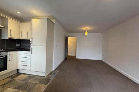 undefined, Deer Hill Court, Meltham HD9