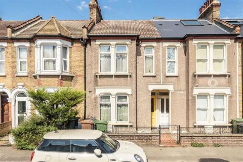 undefined, Fernbrook Road, London SE13